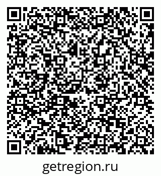 79088625571