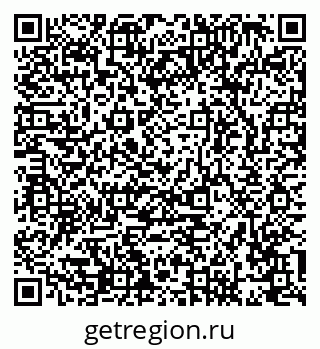 79088625572