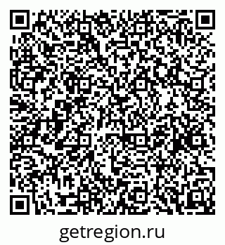 79088625576
