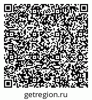 79088625578