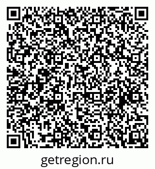 79088625579