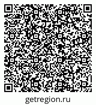 79088625583