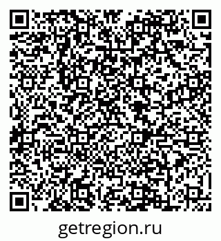 79088625585