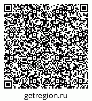 79088625587