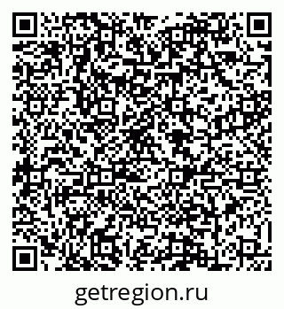 79088625588