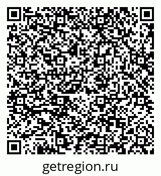 79088625591