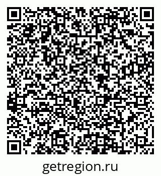 79088625592