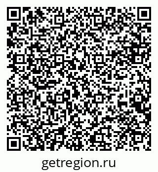 79088625594