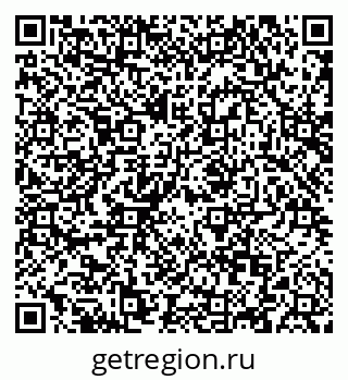 79088625595