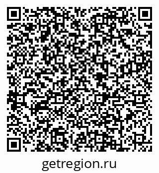 79088625597
