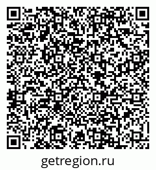79088625599