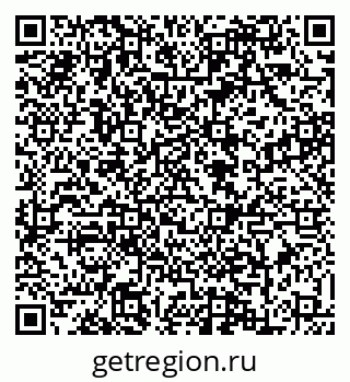 79088625602
