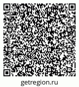 79088625603