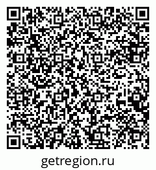 79088625604