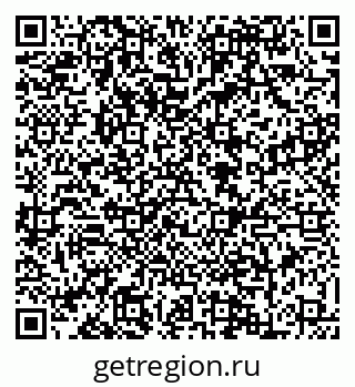 79088625609