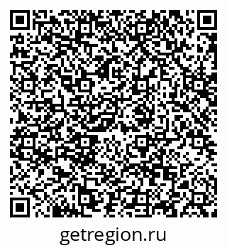 79088625611
