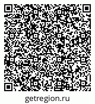 79088625613