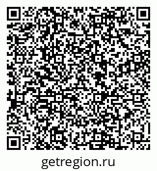 79088625614