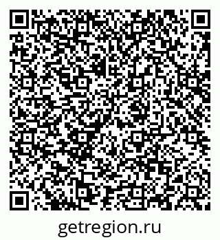 79088625615