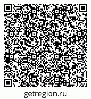 79088625617