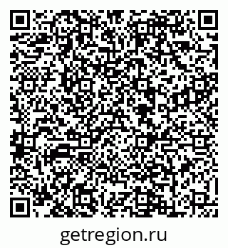 79088625619