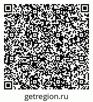 79088625620