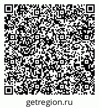 79088625621