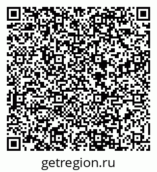 79088625623