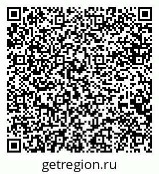 79088625624
