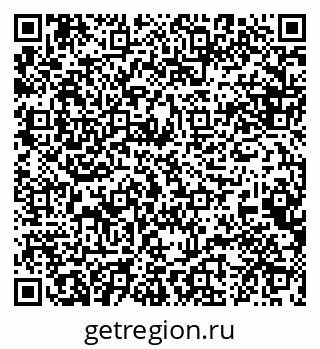 79088625627