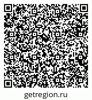79088625628