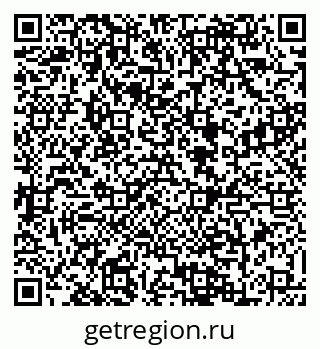 79088625629