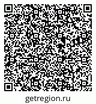 79088625630