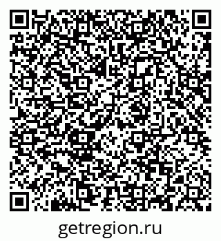 79088625632