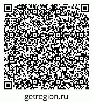 79088625637