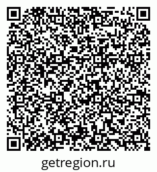 79088625639