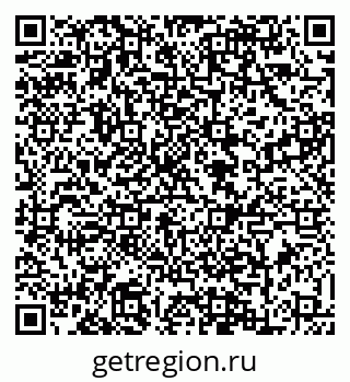 79088625643