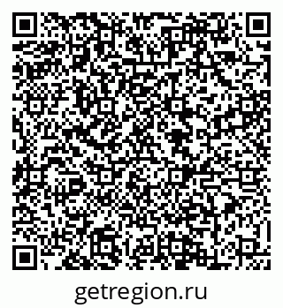 79088625645