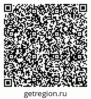 79088625646