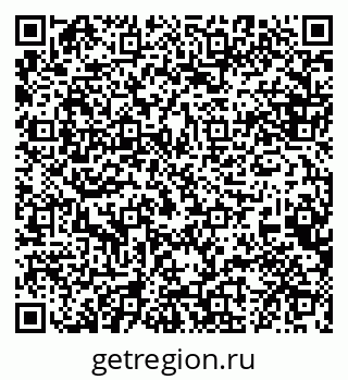 79088625647