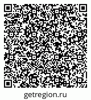 79088625649