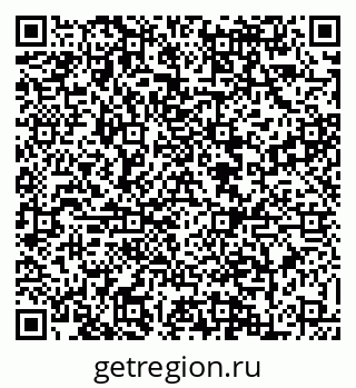 79088625650