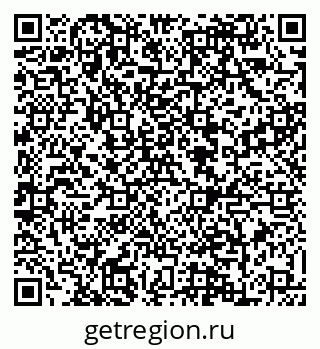 79088625651