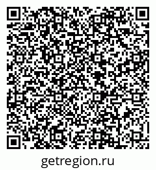 79088625653