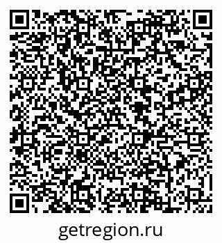 79088625655