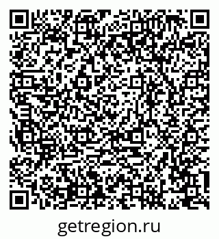 79088625656