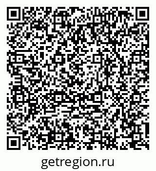 79088625657