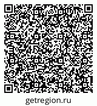 79088625658
