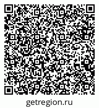 79088625660