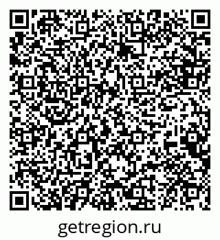 79088625661